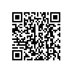 AFD50-22-55PZ-6233 QRCode