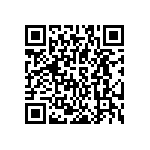 AFD50-22-55PZ-LC QRCode