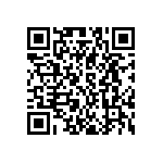 AFD50-22-55SN-1A-V001 QRCode