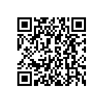 AFD50-22-55SN-6094-V003 QRCode