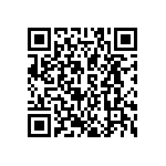 AFD50-22-55SN-6141 QRCode