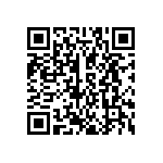 AFD50-22-55SN-6233 QRCode