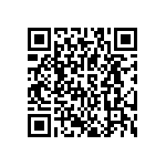 AFD50-22-55SN-LC QRCode