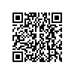 AFD50-22-55SW-6117-LC QRCode