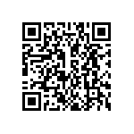 AFD50-22-55SW-6139 QRCode