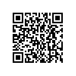 AFD50-22-55SW-LC QRCode
