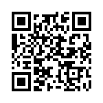 AFD50-22-55SW QRCode