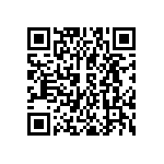 AFD50-22-55SX-6117-LC QRCode