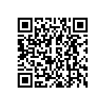 AFD50-22-55SX-6117 QRCode