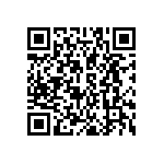 AFD50-22-55SX-6141 QRCode