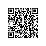 AFD50-22-55SY-6139 QRCode