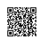 AFD50-22-55SY-6141 QRCode