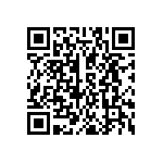 AFD50-22-55SY-6233 QRCode
