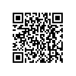AFD50-22-55SY-LC QRCode