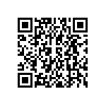 AFD50-22-55SZ-6117-LC QRCode