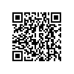 AFD50-22-55SZ-6117 QRCode
