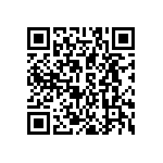 AFD50-22-55SZ-6140 QRCode