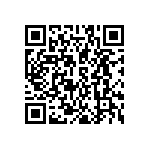 AFD50-22-55SZ-6141 QRCode