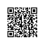 AFD50-22-55SZ-6233 QRCode