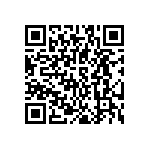 AFD50-22-55SZ-LC QRCode