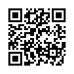 AFD50-22-55SZ QRCode