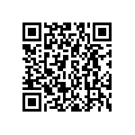AFD50-22-55SZ6116 QRCode