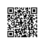 AFD50-24-108SN-6094-V0A1 QRCode