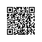 AFD50-24-19PN-1A-V001 QRCode