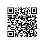 AFD50-24-19PN-1A-V0A1 QRCode