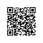 AFD50-24-19PN-1A-V0B1 QRCode
