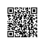 AFD50-24-19PN-6117 QRCode