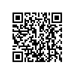 AFD50-24-19PN-6139 QRCode