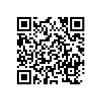 AFD50-24-19PN-LC QRCode