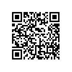 AFD50-24-19PW-6117-LC QRCode