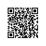 AFD50-24-19PW-LC QRCode