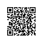 AFD50-24-19PX-1A QRCode