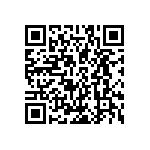 AFD50-24-19PX-6141 QRCode