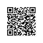 AFD50-24-19PX-6233 QRCode
