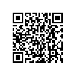 AFD50-24-19PX-LC QRCode