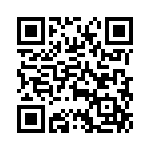 AFD50-24-19PX QRCode