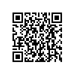 AFD50-24-19PY-6140 QRCode