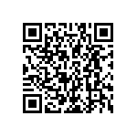 AFD50-24-19PY-6141 QRCode