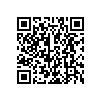 AFD50-24-19PY-6233 QRCode