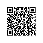 AFD50-24-19SN-1A-V001 QRCode