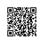 AFD50-24-19SN-6117-LC QRCode