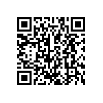 AFD50-24-19SN-6233 QRCode