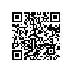 AFD50-24-19SW-6139 QRCode