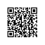 AFD50-24-19SW-6233 QRCode