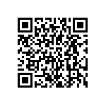 AFD50-24-19SW-LC QRCode