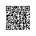 AFD50-24-19SX-6117-LC QRCode
